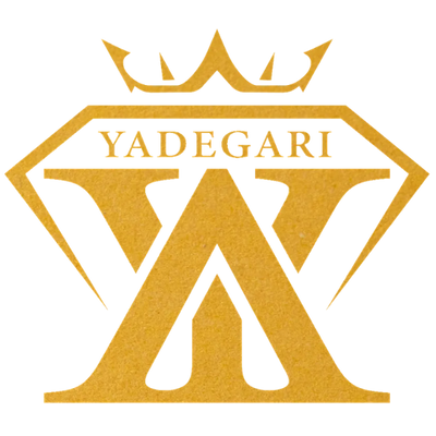 Yadegari Jewelry