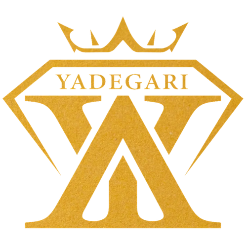 Yadegari Jewelry