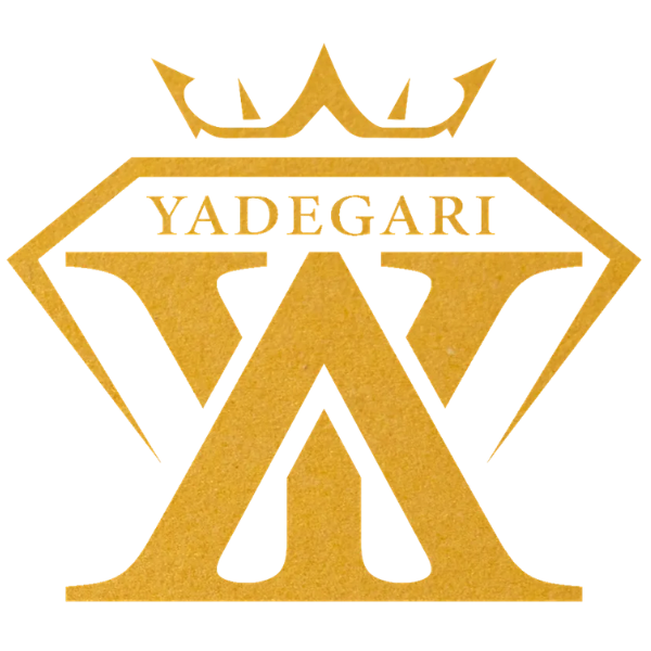 Yadegari Jewelry